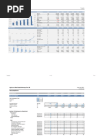 Real Estate - BROKERAGE Firm V02.3 Demo