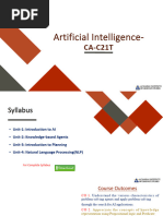 BCA AI Chapter-1 Complete