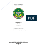 PDF LP Aktivitas Dan Latihan Stase KDP Mia - Compress