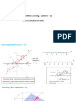 Part1 Lecture 12 Annotated