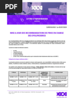 DOC-MU-COMM-093-V01 Lettre D Information Med