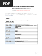 Schermafbeelding 2024-11-13 Om 15.56.52