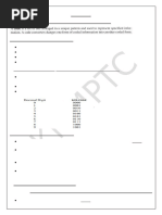 Selected Questions and Answers - DIGITAL-rev2021