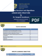 Module 3 DSA 24