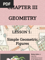 Math 1 Chapter 3