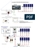 Must PV1800-VPK-3KW 24 Instalaci N - 220718 - 092556