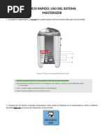 Manual Usuario Mastersizer