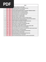 All Completion Certificates July, 2022-1