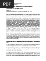 PDF Guia de Interpretacion Del Tat - Compress