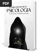 Ebook en PDF El Sabio Oscuro de La Psicologia PDF Gratis