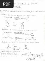 Previo 5