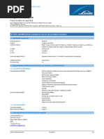 SDS - 000010021701 - Es - Es Oxigeno Comprimido