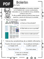 Apoyos 4°