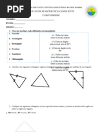 Evaluacion 2