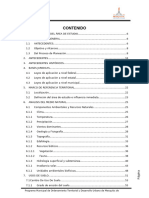 PROGRAMA MUNICIPAL DE ORDENAMIENTO TERRITORIAL Y DESARROLLO URBANO DE MEXQUITIC DE CARMONA - Proteg