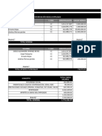 Plantilla Nomina Diego