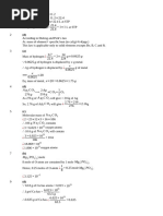 01.some Basic Concepts - Explanations