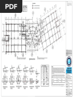 ZINWA - WOR.2020A.S.101 - FOUNDATION PLAN - A0 Rev 04