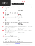 FCT1819 Cty1820 B Lot Phase 1 Main PCM Set A PDF