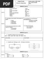 Controle1 1AC Version1