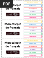 Calepin-Francais-Ce1 MHF