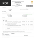 Application Form Part 2