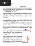 Dinamica Rotacion GITI 2019 2020-1