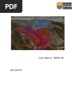 Informe N 3 Componente SST PDF