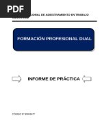 AMCD-431 - INFORMEDEPRÁCTICA Evaluacion de Equipo para Construccion Semana 3