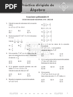 X Esc Nac UNI Diri Sem2