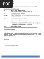 Carta #028 - 2024-Pabg-So-Cc - Valorizacion de Obra N.07-Contractual