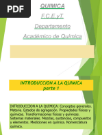 01 Fundamentos de La Química I 180823