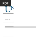 Tarea Final Contabilidad Bleidys