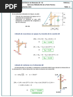 1er Parcial Resuelto Tema A Práctico