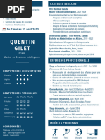 CV Quentin Gilet - 2023.V2