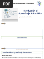 Intr AprenAuto