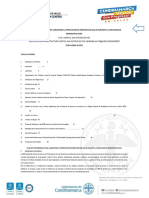 Documento Final Plan de Contingencia Chia 30.10.23