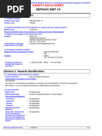 Sepinov EMT 10 