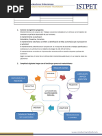 Tarea #2 Mantenimiento