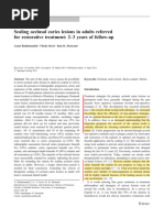 BAKHSHANDEH Et Al 2012 Potencialmente Elegível Ler Na Íntegra