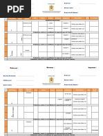 Pour communiquer en français 5AEP - التوزيع السنوي - removed