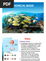 3-Chemical Basis