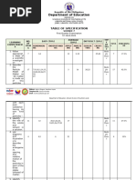 TOS Science 7