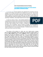 Ilovepdf Merged