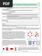 4 4+Physical+and+Chemical+