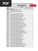 PDF Documento