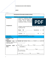 27-07-2019 Bitácora Examen Titulo No Judicial