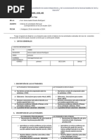 Informe de Noviembre 2024