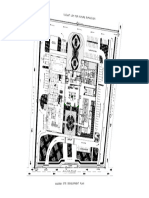 MSDP - Rev4 - CONSOLIDATED - GROUND FLR - FOR PRINT