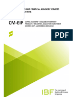 CMFAS CM EIP Study Guide (6 June 2024) (Final)